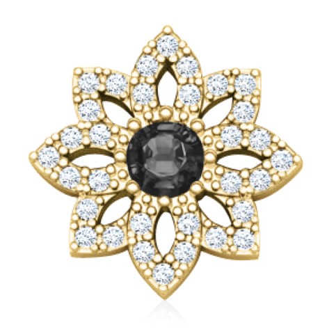 https://goldiam.co.il/en/sites/default/files/E46682-3-3.40_yellowgold_blackdiamond%20%28Small%29.jpg